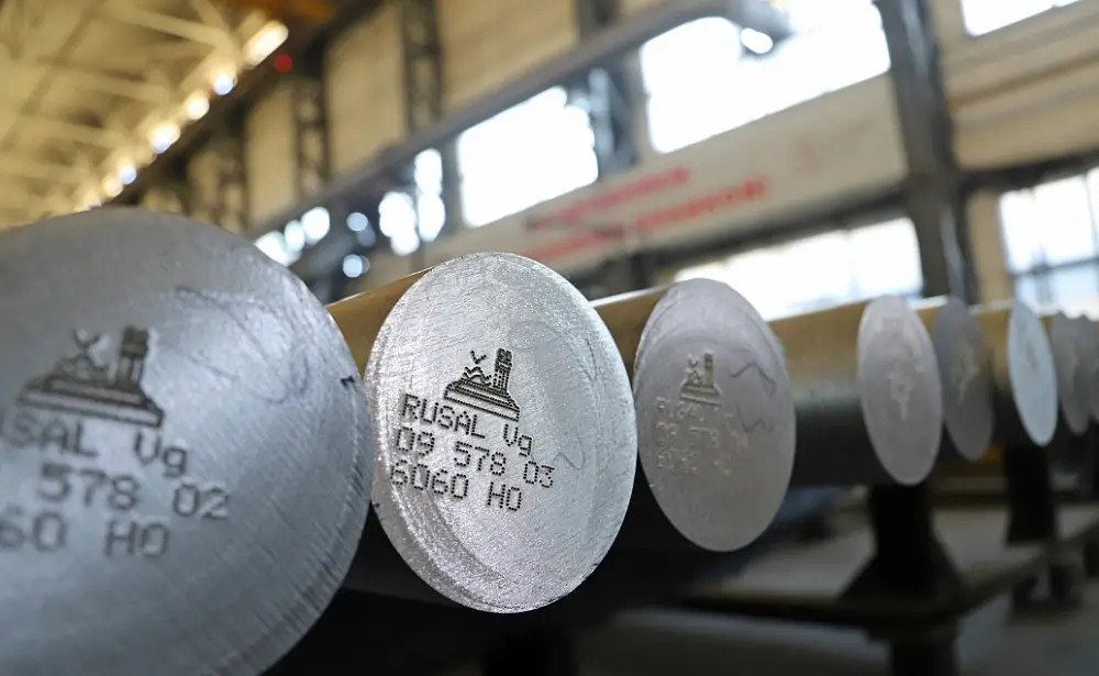 烽火问鼎计划美伊以冲突据彭博社援引知情人士消息报道，由于海湾地区冲突升级打破了