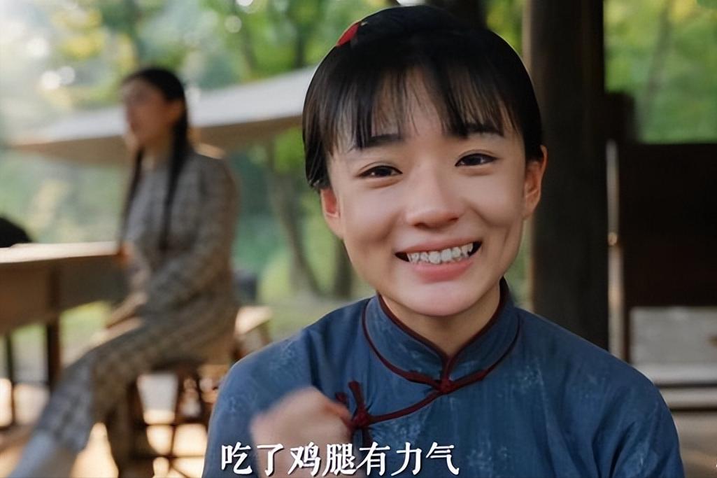 同样是二婚，为什么观众举双手赞成谢语峰和付帆，却无法接受张云魁和韩小月？当年要