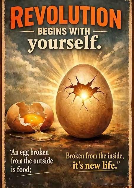 谁能想到？现在引导国际舆论方向的，竟然是伟大的中国网友！“牢A斩杀线”、“鸡