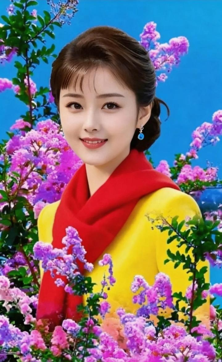 寂寞惹我相思愁两眼泪花为君流不知此生何时见———？上联：多少心中话；