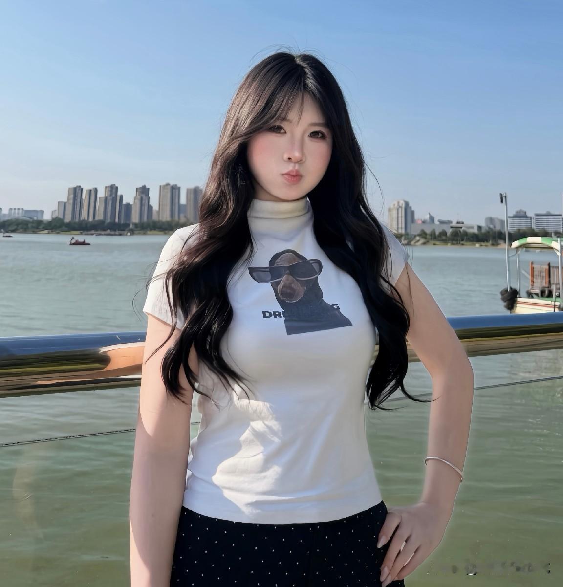 大型社死现场！山东一妈妈给女儿大学寄50斤羊粪！最近网上一件乌龙小事，看得