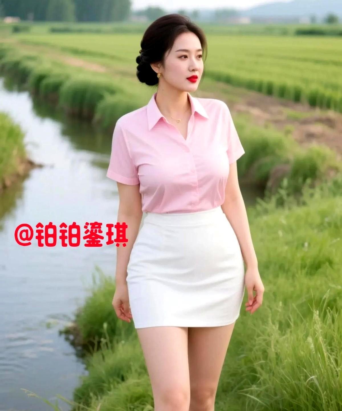 前晚上我舅舅不是来找我借钱嘛。今天上午又来了。这回是带着我表弟一起来的。前