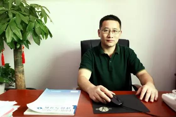 祖雄兵医生竟然是我们安庆宿松人。我现在就住在宿松，宿松也是我的老家。宿松说大