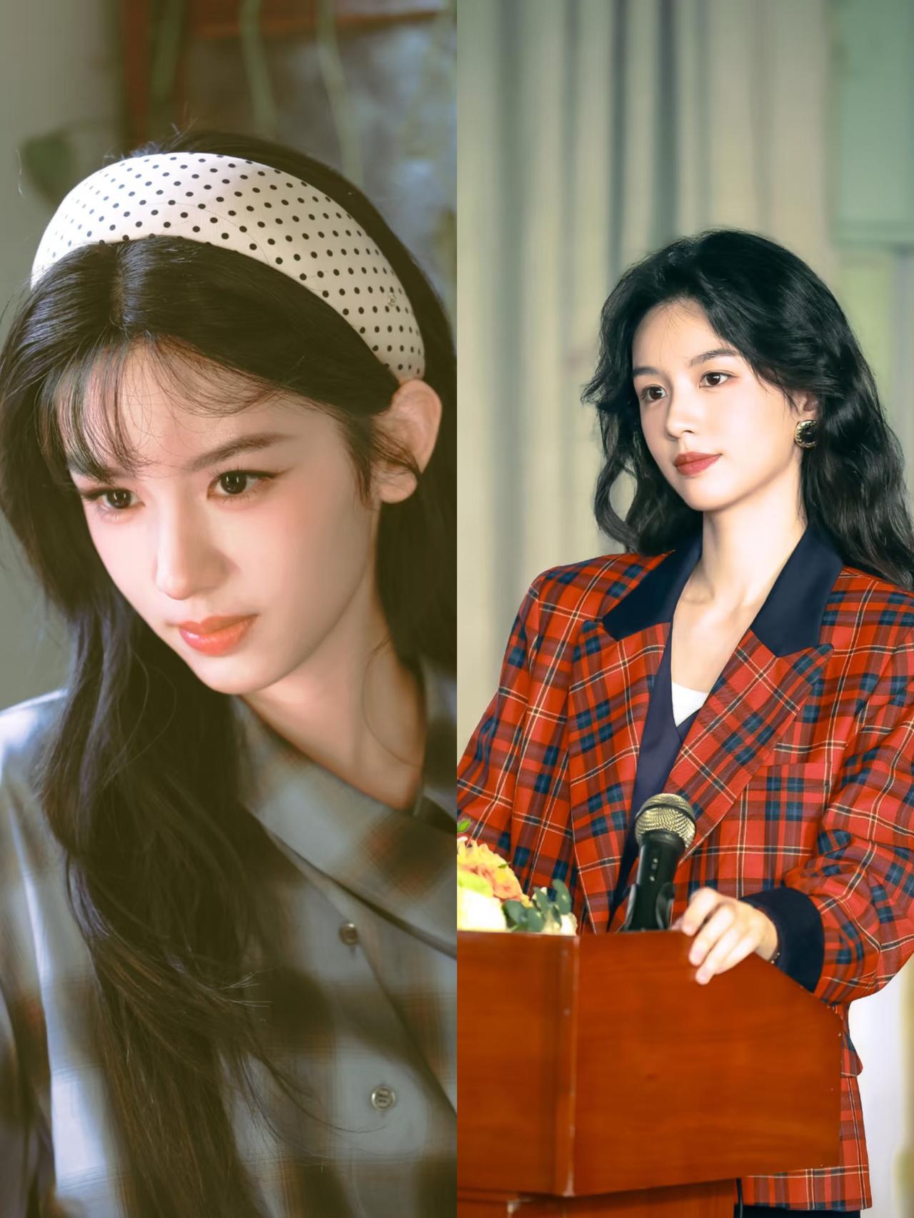 现在最难过的就是周也了吧！好不容易遇上个好剧本，《你好1983》这部剧，