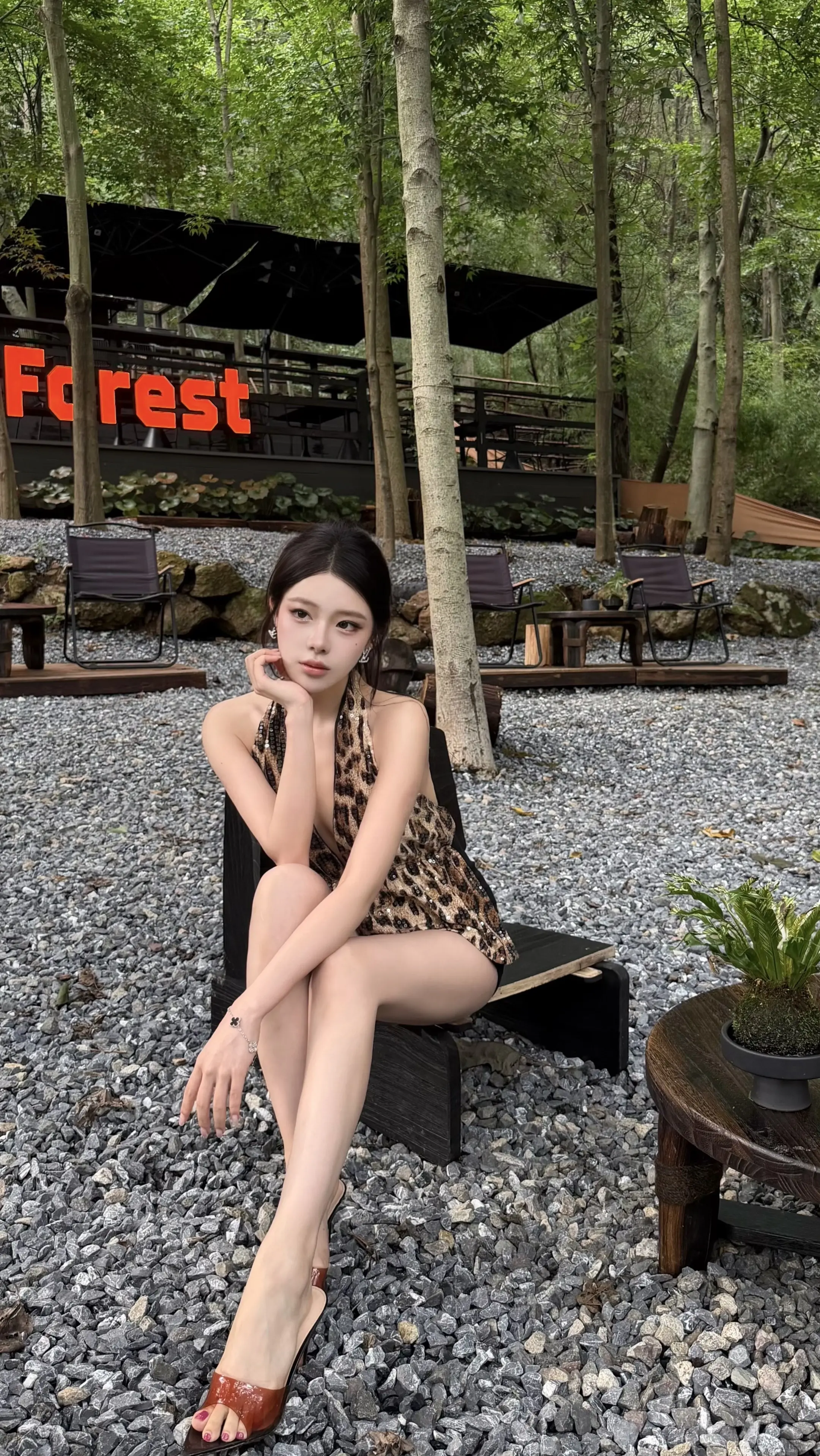 九月主线是什么。