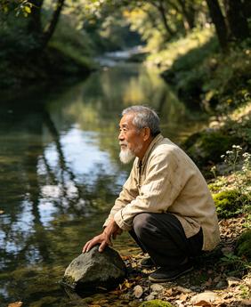 三伏天一定要记住这6点，关键时刻能保命1.外面再热，回到家千万不要对着空
