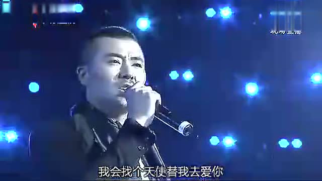 海豚音完整版音乐 13510815800775156042.jpg?id=0