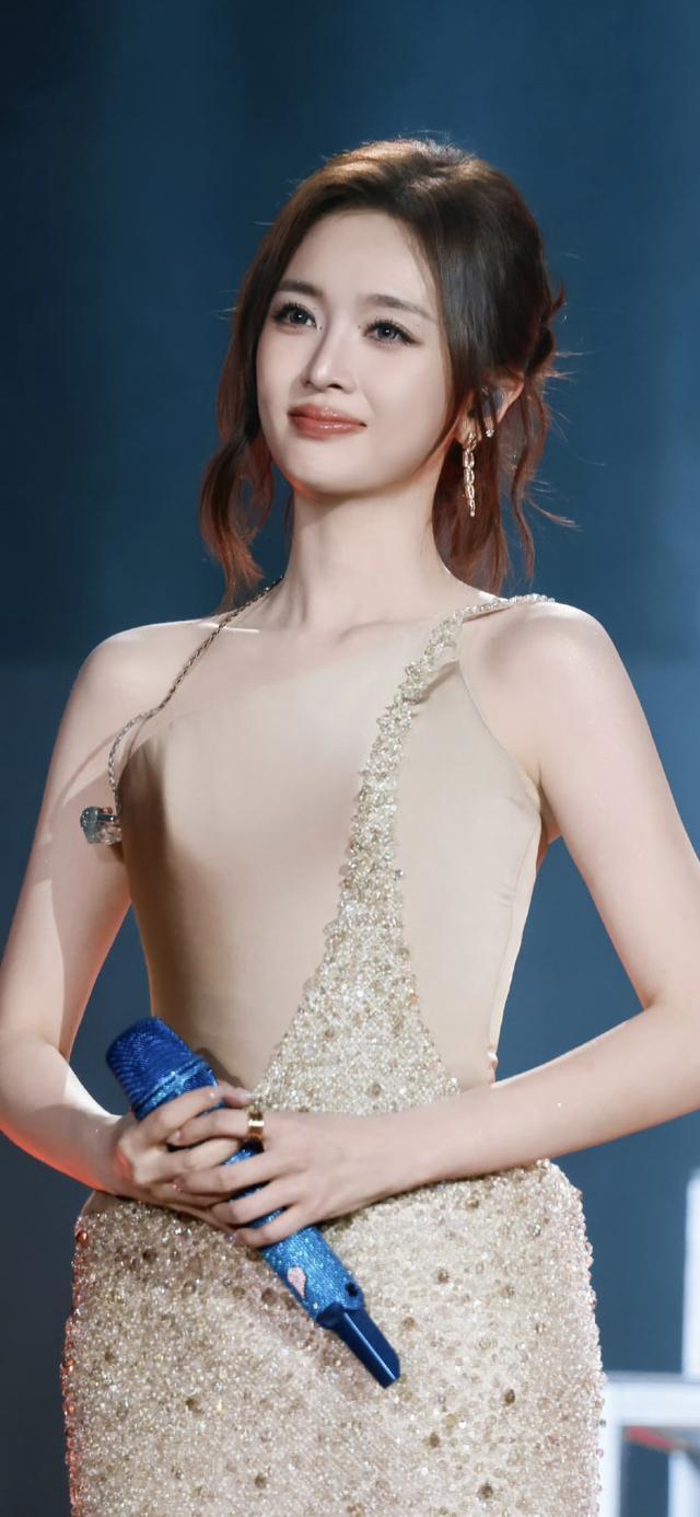 吴宣仪晒图笔记大赛