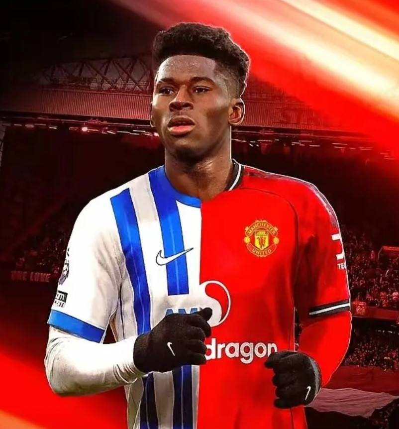 巴莱巴属于那种昙花一现的球员，这种球员很多，曼联如果真要买，恐成冤大头。像巴莱