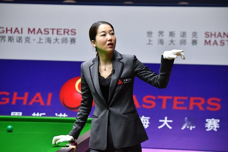 被大家关注的常冰玉状态火热，10：2毫无悬念战胜泰国选手拉特穆达晋级第三轮。此