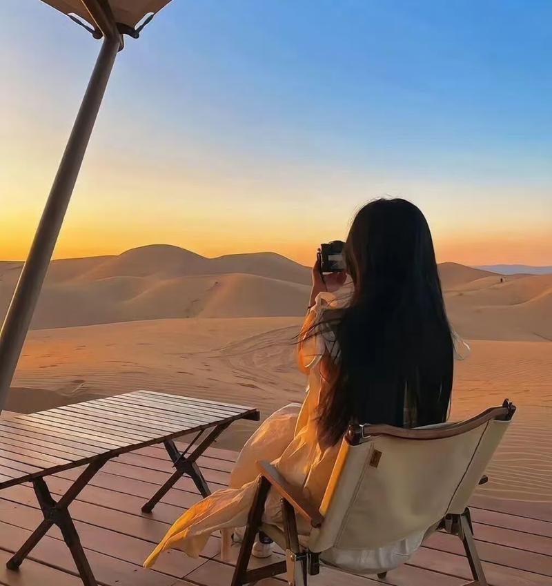 人生有因果，心善有好命世间万物皆有轮回，人生万事皆有因果。你付出什么，就会