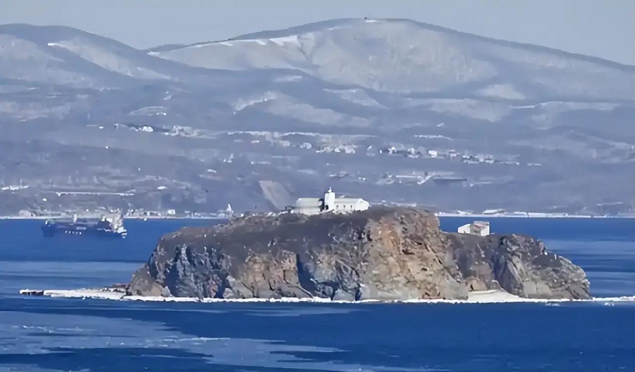 日本的“克星”——有个国家日本非常害怕！只要这个国家缠住日本，就可以解决当前的困