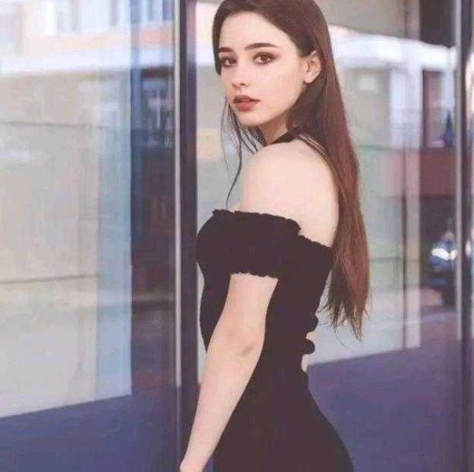 中俄通婚一年3万多对，中国男人婚后傻眼！体味重毛多胖得快，为了面子娶个洋媳妇