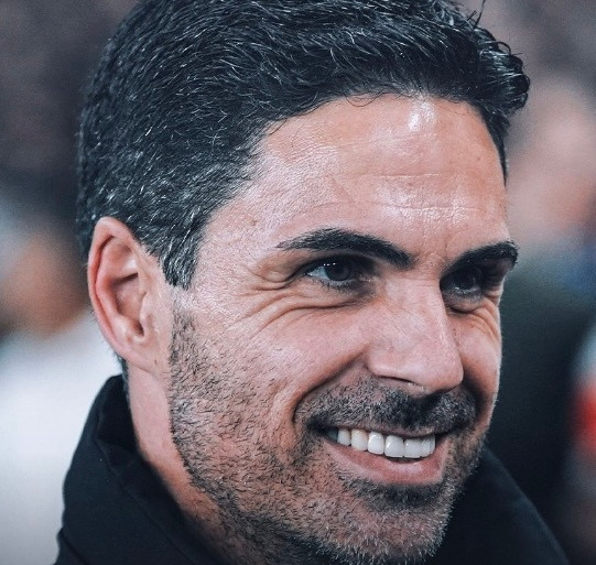 欧冠小组赛第六轮较量中，阿森纳客场以3-0的比分轻取布鲁日，凭借这场胜利，枪手成