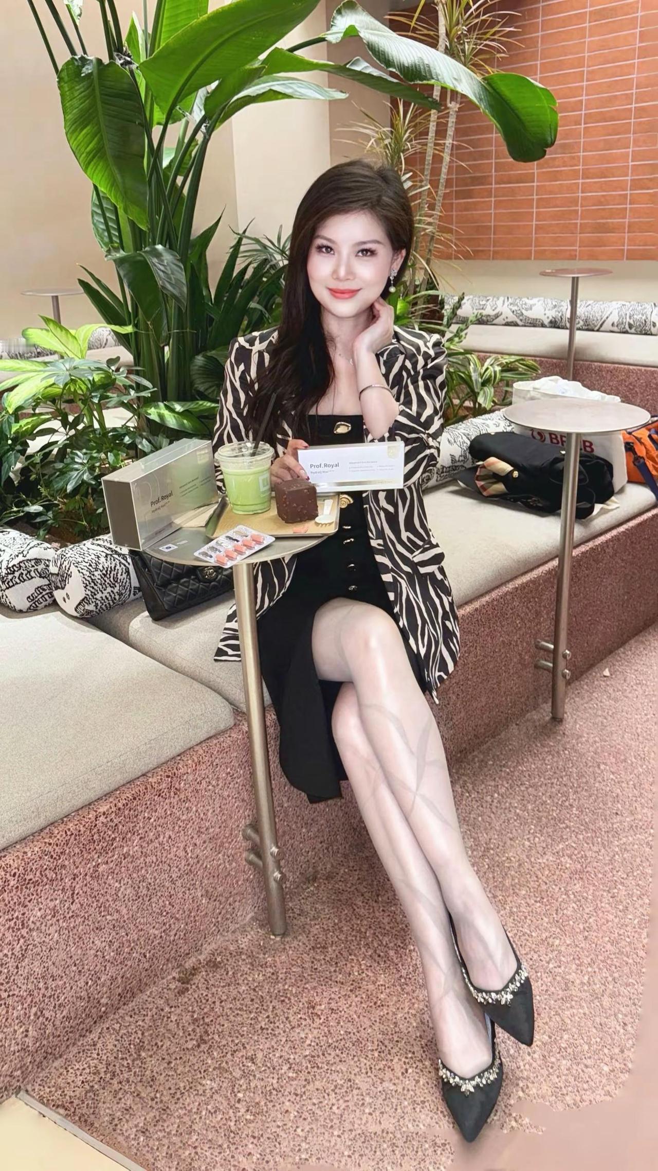 真正的职场通透：有事心不乱，无事心不空职场最顶级的能力，不是情绪稳定，而是允许