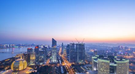 先说个好消息——2026年浙财大扩招了。本科招生计划4665人，比去年多了150