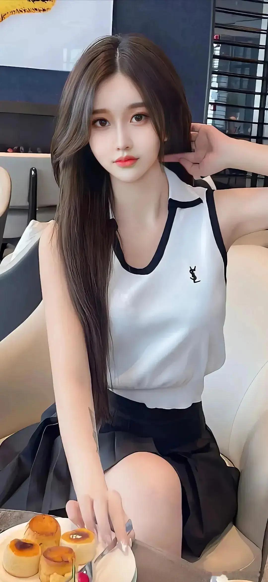 生肖猴累心费神，劳而无获整体：4日立春节气后，将步入“申寅相冲”“比劫夺财”之运