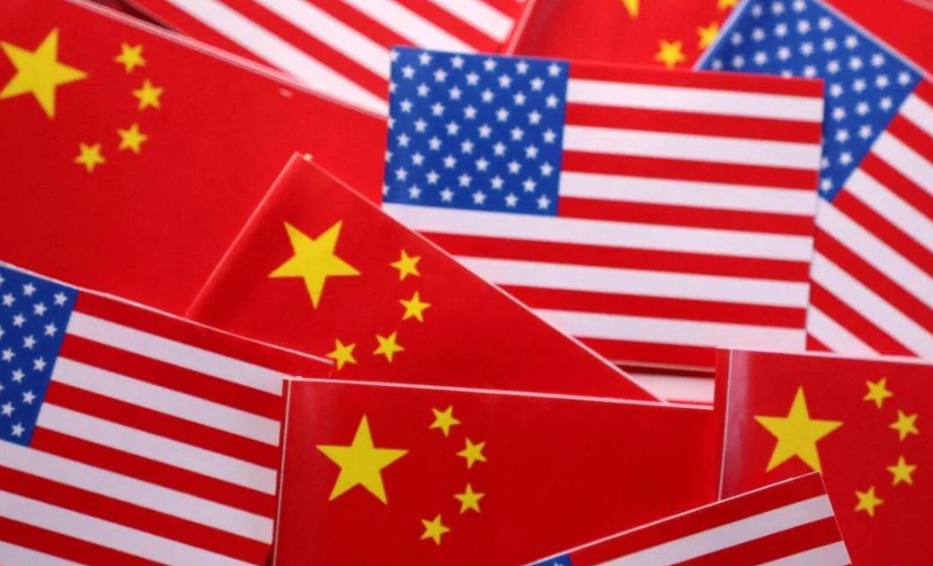 太反常！联合早报5月8日重磅爆料！特朗普敲定下周访华行程，本是中美交流的