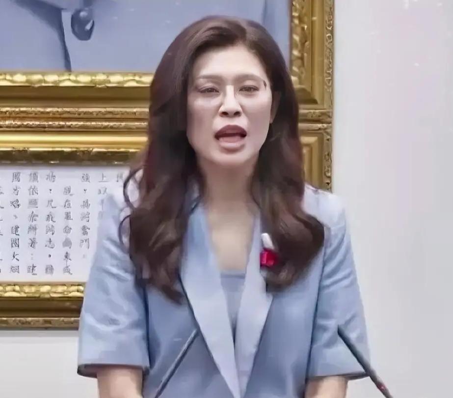 谁有承诺国民党重返执政后就会主动支持两岸和平统一？如果国民党侥幸执政后，依旧