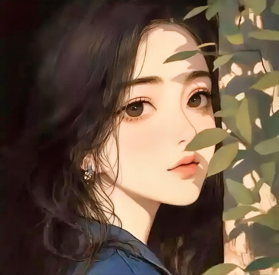 高知体面女人的婚姻：优雅外壳下，藏着说不出的压抑如果你结婚十年，老公突然问你
