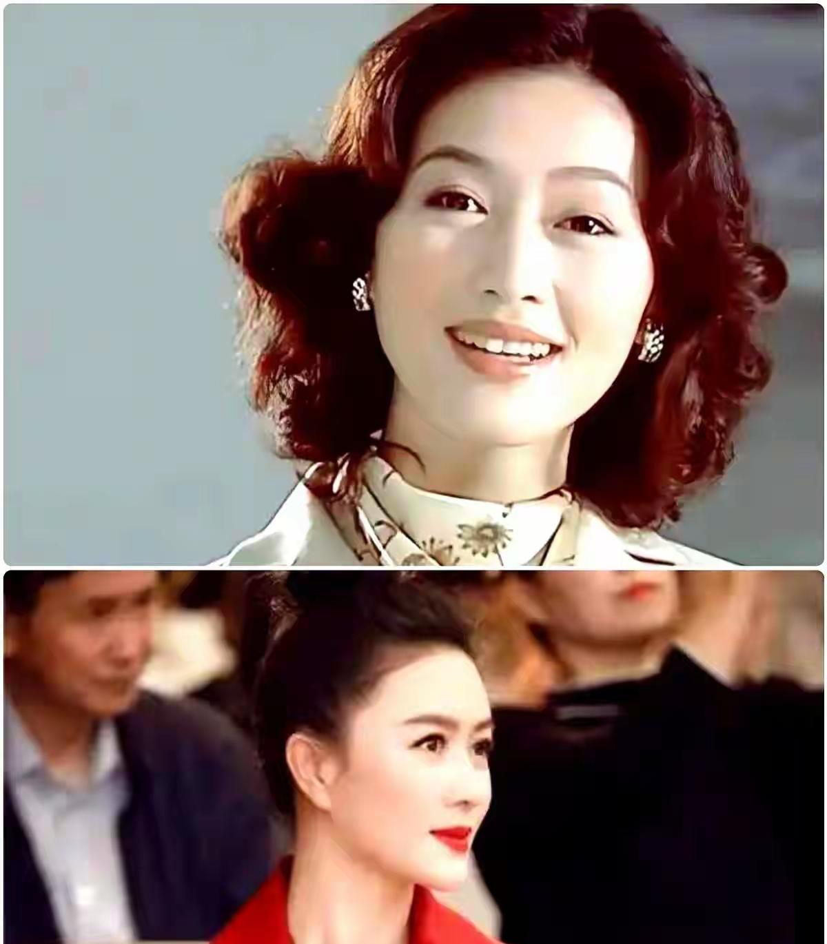 田海蓉没进局子，电影票房却先凉透！《冲锋号》排片从27%砍到11%，四天仅卖六千