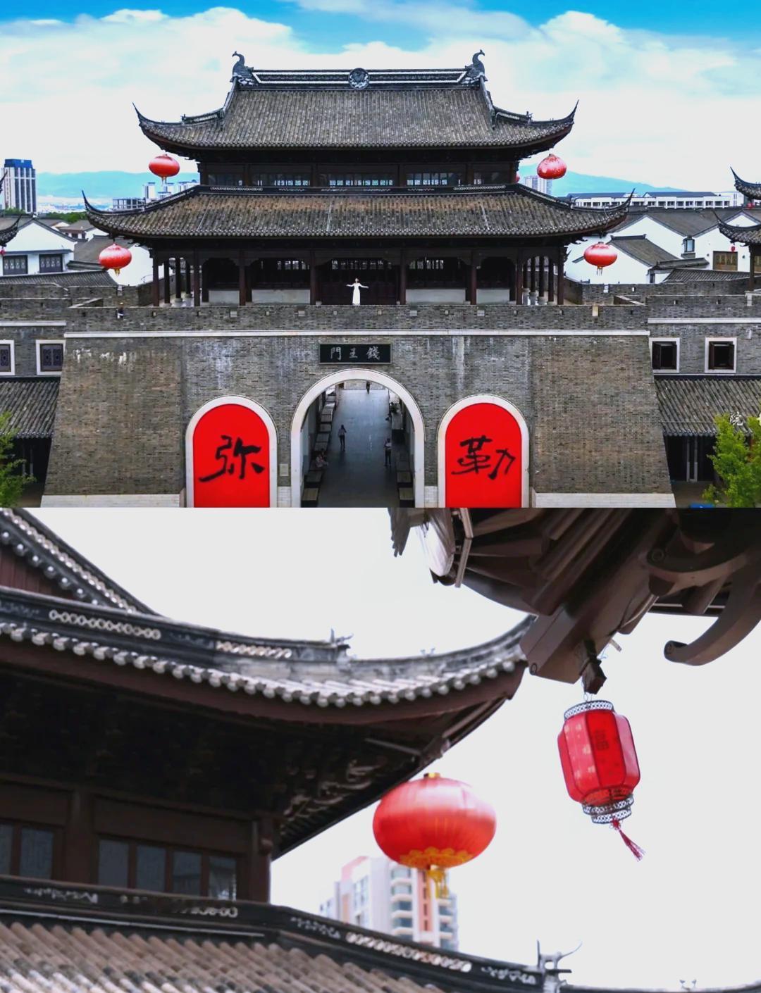 为何有那么多老年人选择到弥勒旅居？有人说，弥勒就像一座大型养老院。接下来，我们通