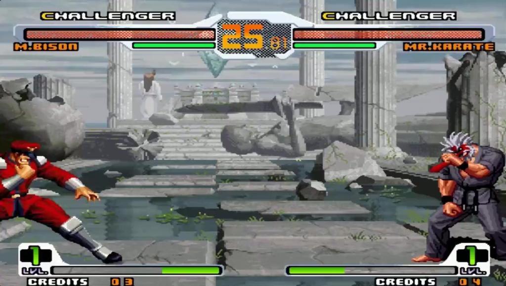 12空手道课程(三)www.gw517.com_土豆视频