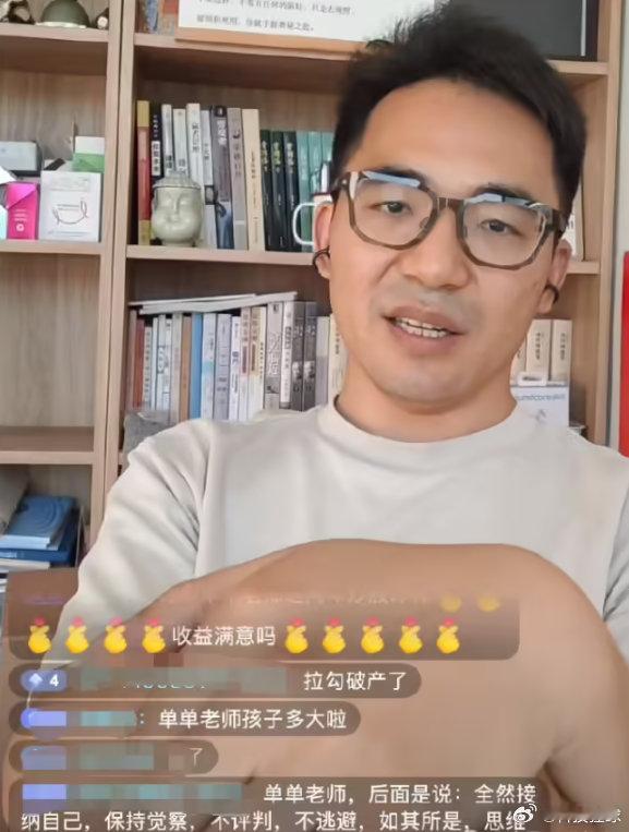 拉勾网创始人称破产六成责任在自己拉勾网创始人透露后续创业计划曾主打互联网垂直