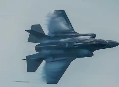 没想到稀土这张牌会变得越来越大，美国经济学家诺亚·史密斯警告：“如果中国了解到它