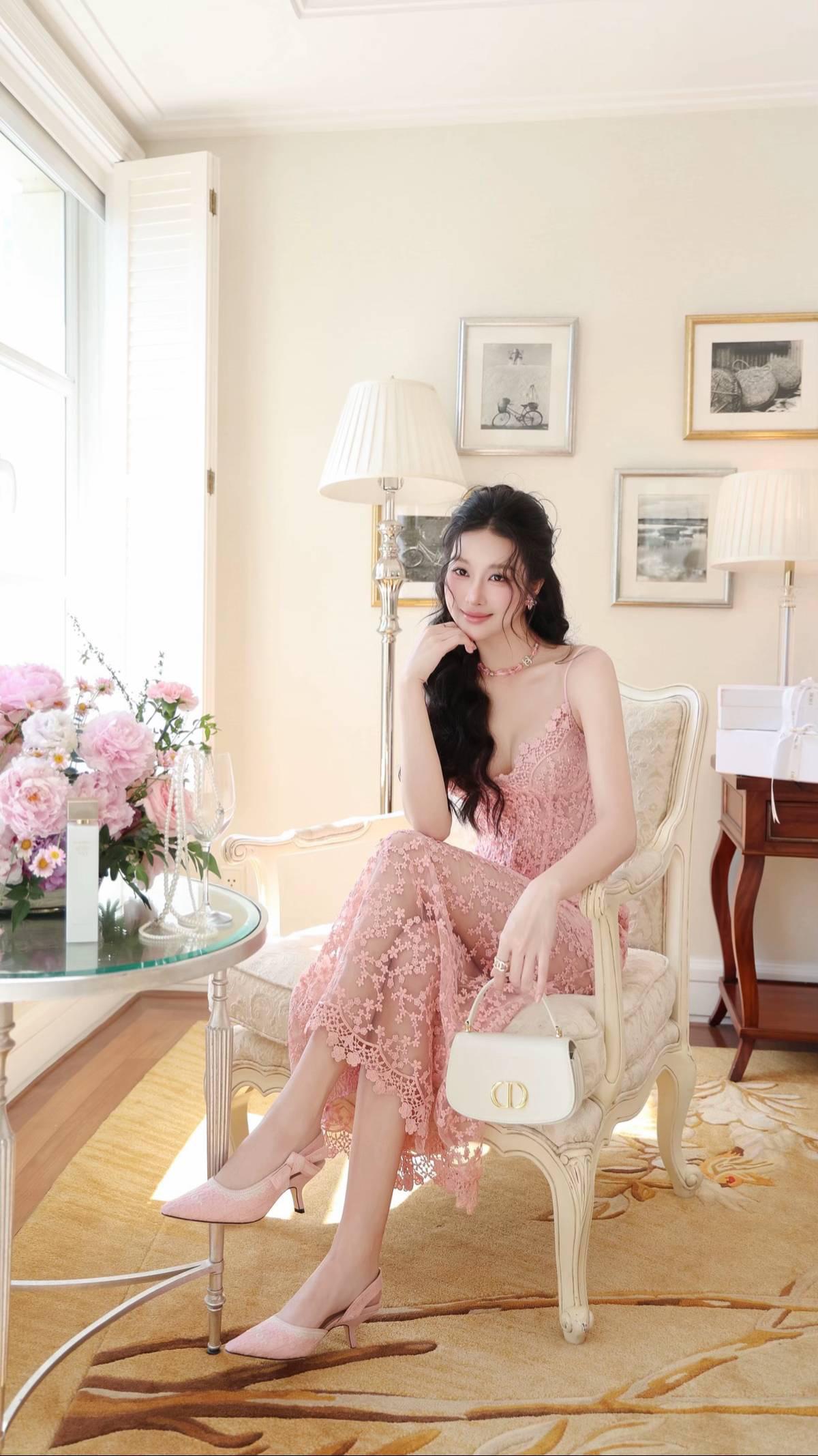 分享你相册的照片