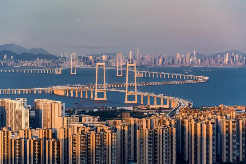 现在的某些“提议”真的越听越魔幻，合着好处都想占，麻烦全推给别人？奥运会主