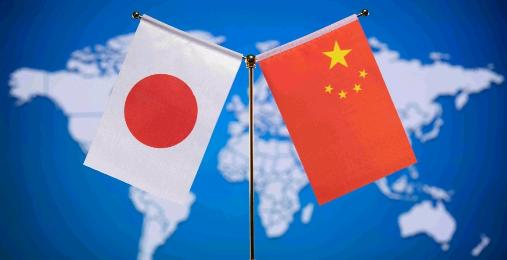 日本这下傻眼了！原本以为德国会更加重视与日本的关系，没想到德国虽然对中国有微词，