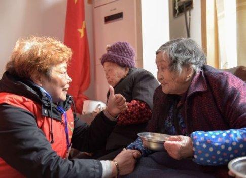 2026新规：医保退休和养老金彻底解绑！再也不用吃亏？2026年7月起，社
