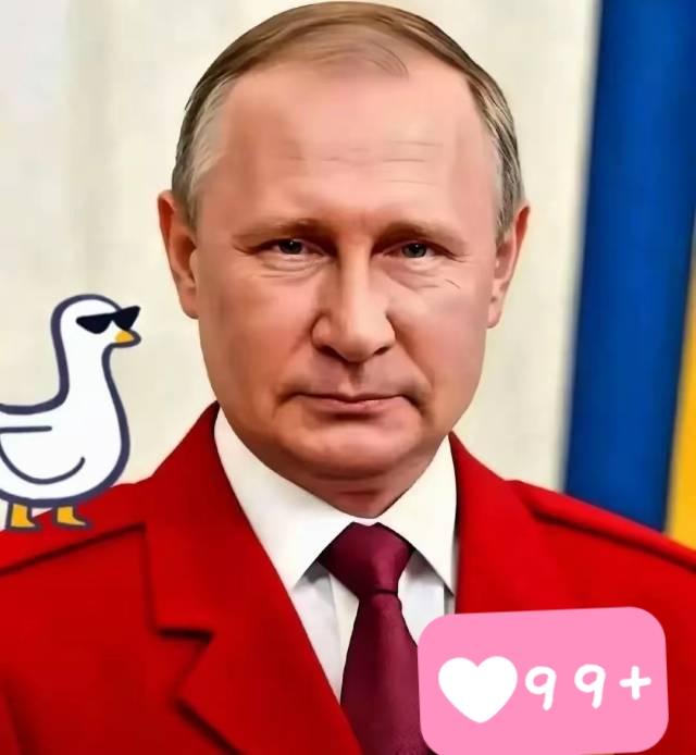 俄罗斯传来新消息了！当地时间12月27日，俄罗斯总统普京视察了俄军特别军事行