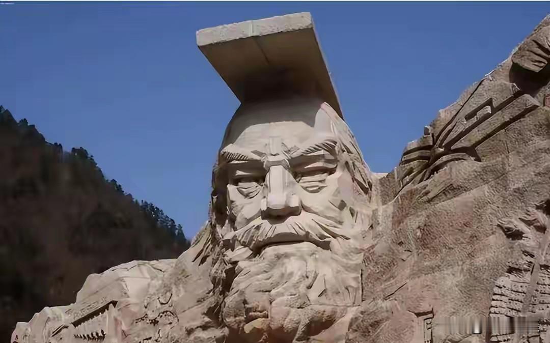 为何曾经的古罗马四分五裂，而中国却分分合合，最终不仅走向了统一，甚至还能复兴呢？