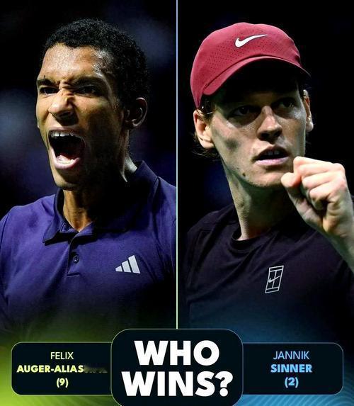 辛纳蒙特卡洛大师赛1/4决赛时刻北京时间2026年4月10日