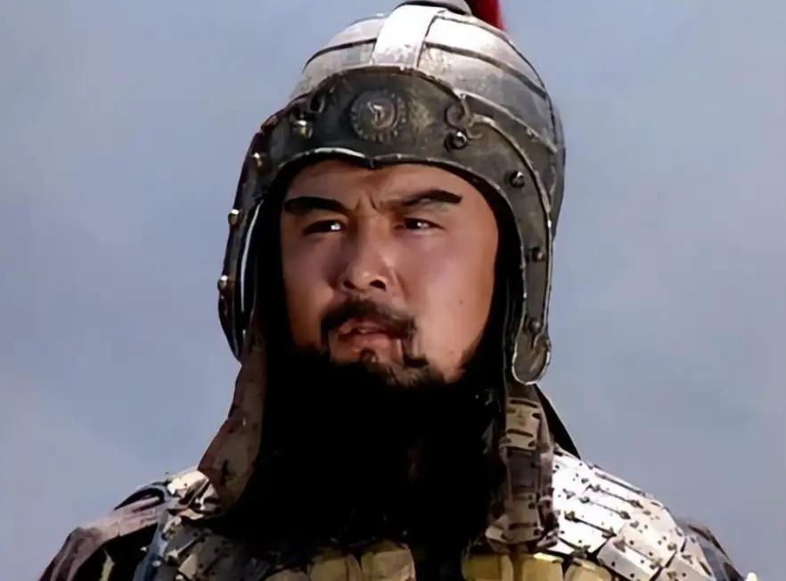 自古忠臣最难全。张宪之死也是因为威望太高、武艺太强、又不肯顺帝皇奸臣的意见走。