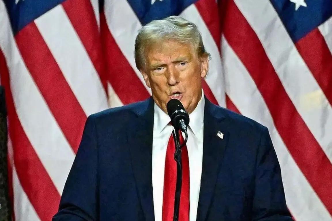 特朗普通告全球，留给高市早苗的路只有两条：要么求中国，要么求俄罗斯！涨得太快