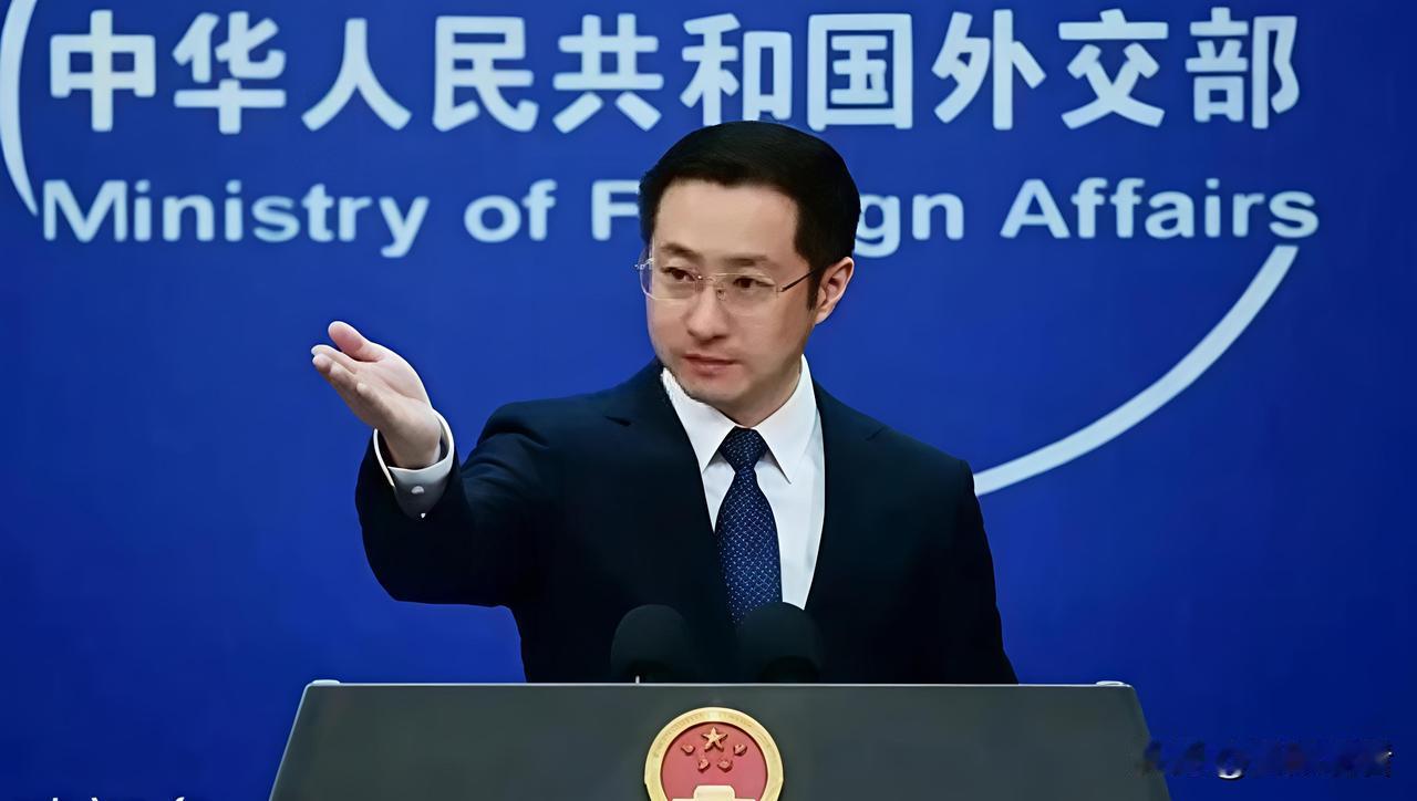 中国买了美国出售的委石油？中方回应了！网传中国已购买美出售的委内瑞拉石油