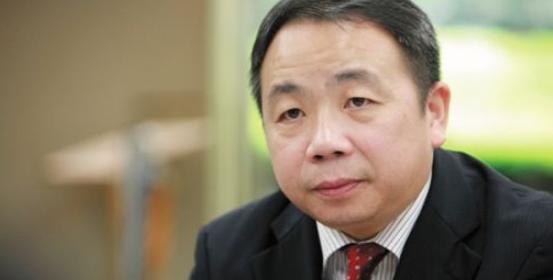 “卖国贼‘”石平走了！带着全家人彻底与故土断绝了联系！回顾中国历史，那些卖国求