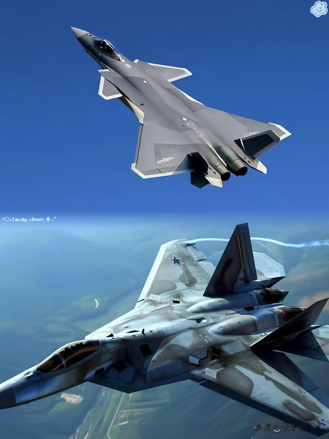 2026年1月20日这波反制，我看懂的人不多。朋友圈里有人抱怨海运慢了，有人