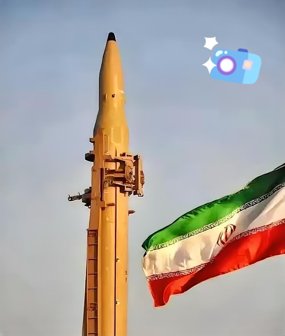 伊朗发动第17轮导弹袭击。据俄罗斯卫星通讯社3月4日报道，伊朗伊斯兰革命卫队发