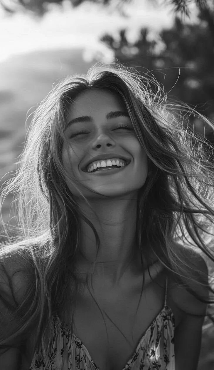 修炼到顶，就是不入任何人的局。一，你要把自己修到，无论谁找你，你都能预判他找你的