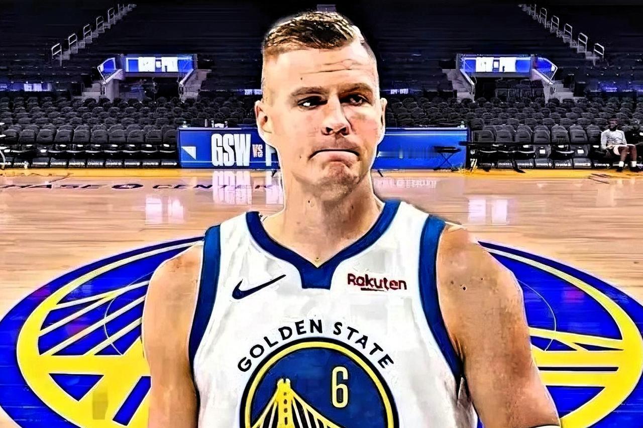 一、核心结论-这笔交易是勇士追逐字母哥未果后的最优解，补空间型护框+清体