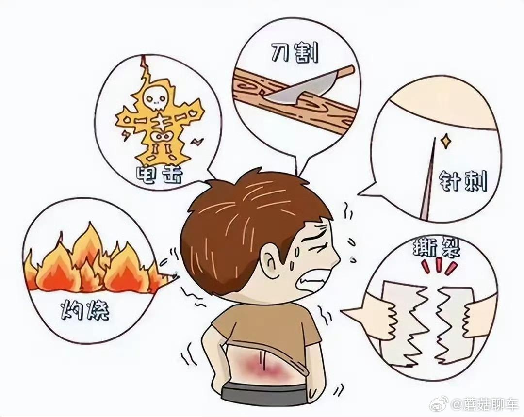 50岁以上带状疱疹患病风险更高带状疱疹是由带状疱疹病毒引发的，人群普遍易感，但是