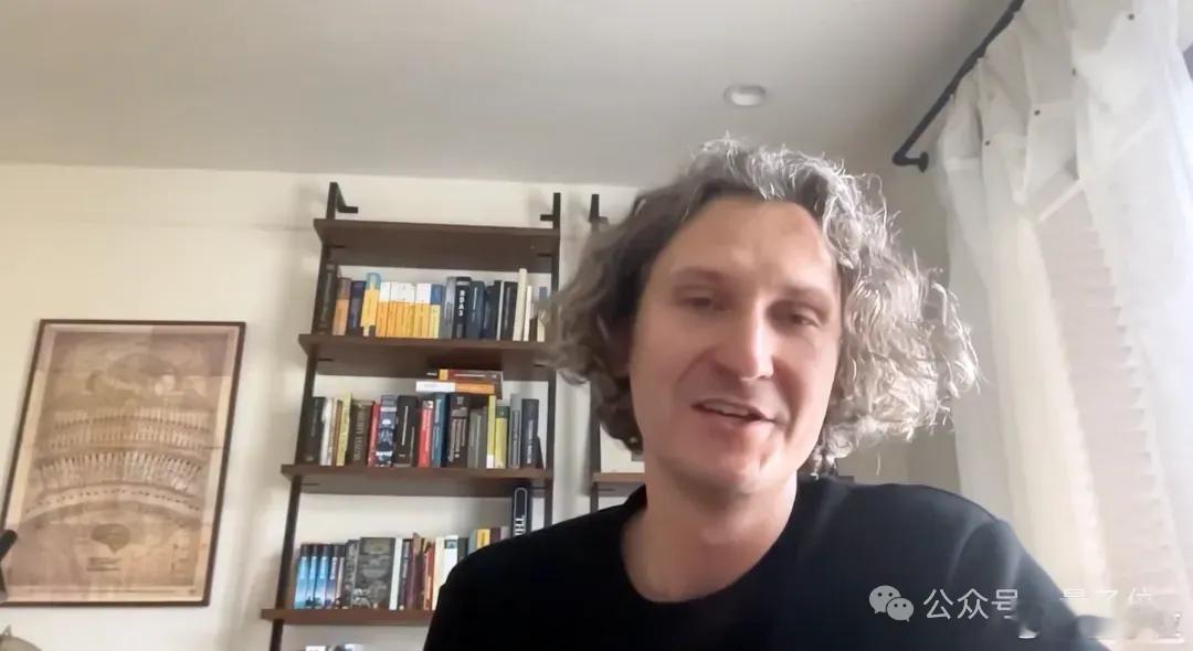 OpenAI推理第一人离职刚开年，OpenAI再出人事动荡：推理模型第一人离职