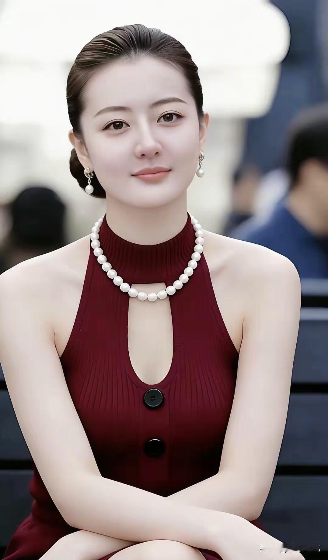 一位生理学专家说：“性欲，是人生最大的财富之一，你拥有得越久，生命就越鲜活，生