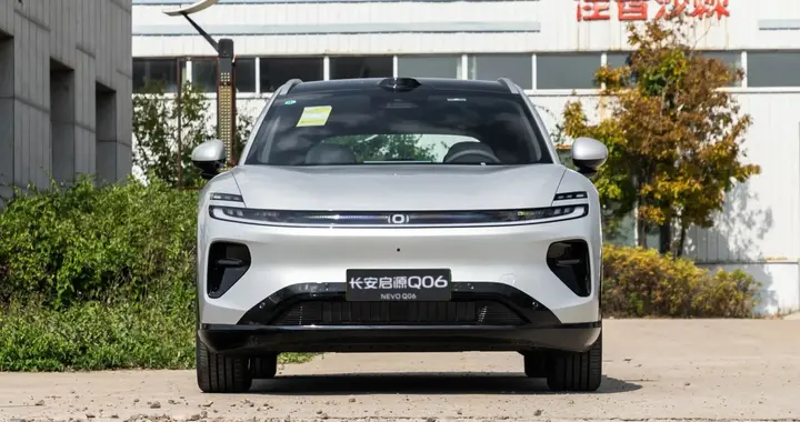 长安启源Q06、海狮06EV、宋Ultra EV横评, 从价格到实力, 谁更香?