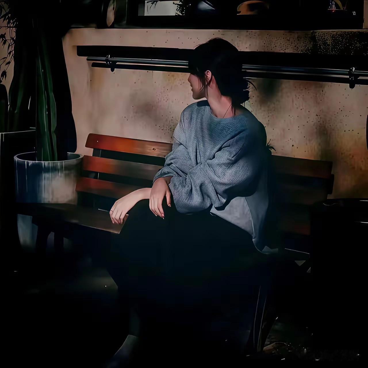 能把日子过得好的女人，有什么共同的特征？1.不铺张浪费，把钱花在刀刃上。