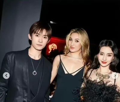 谷爱凌也太实诚了，不p就生图直发​​​